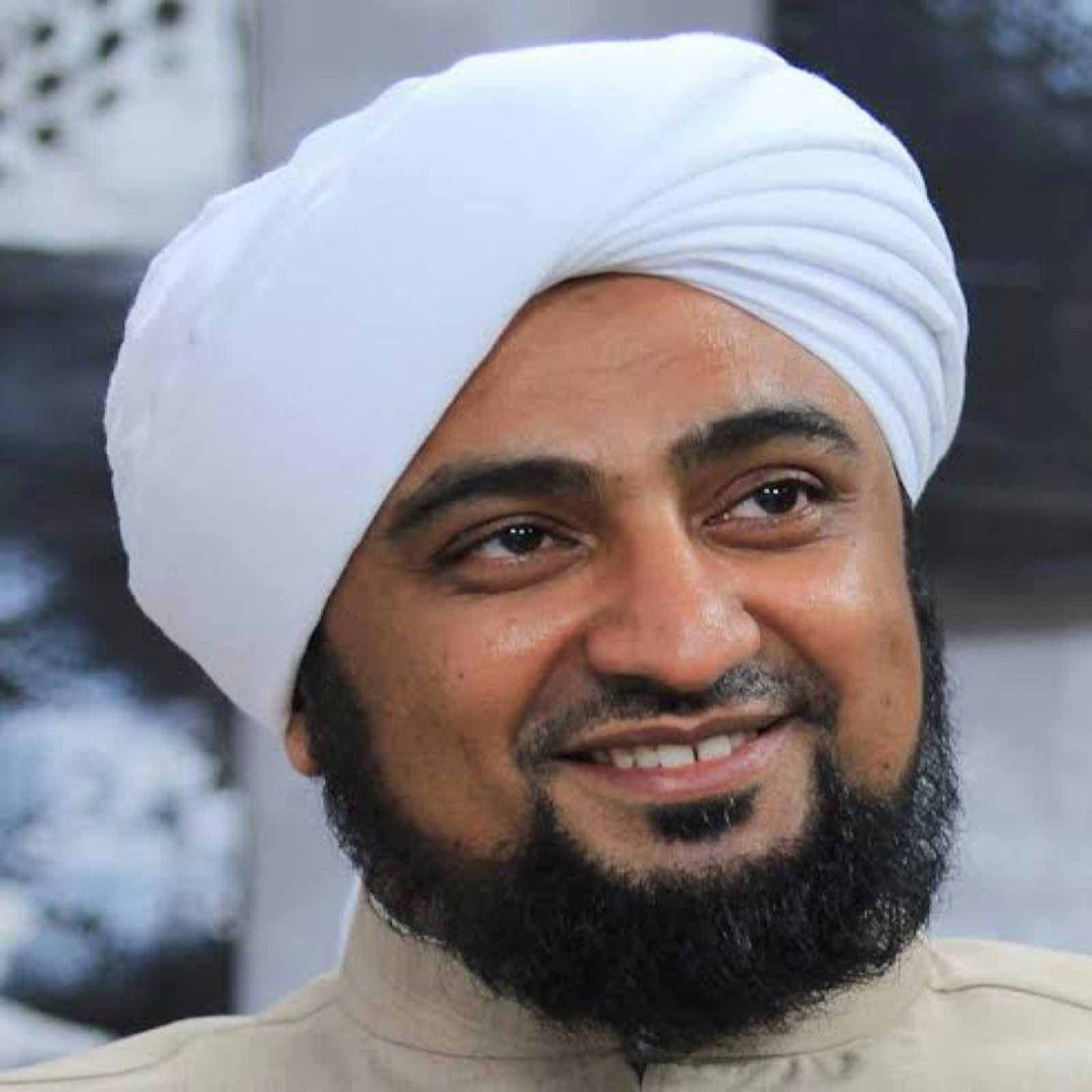 أودو - العينة 1 لثلاثة أعمدة