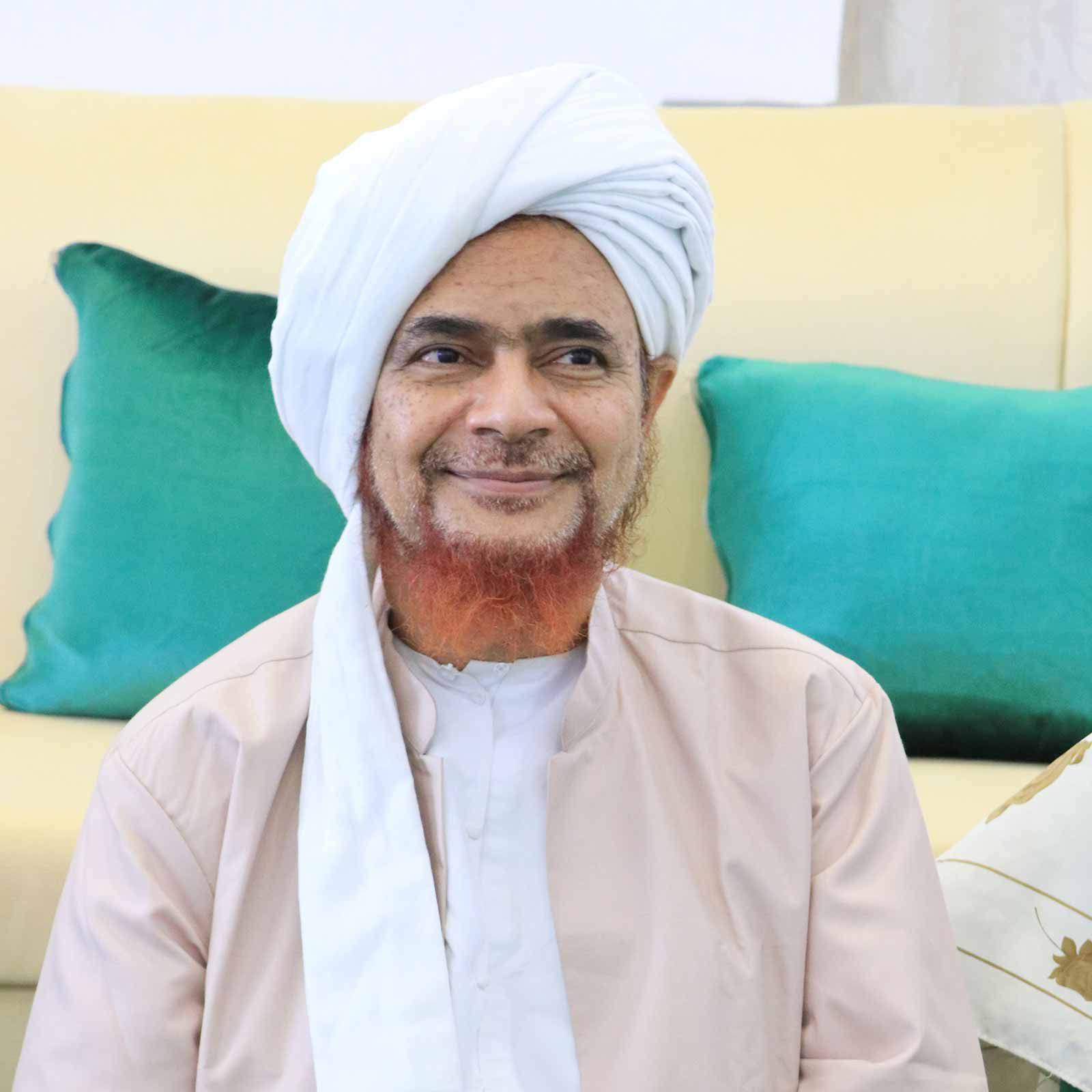 أودو - العينة 1 لثلاثة أعمدة