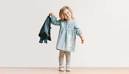 أودو - العينة 3 لثلاثة أعمدة