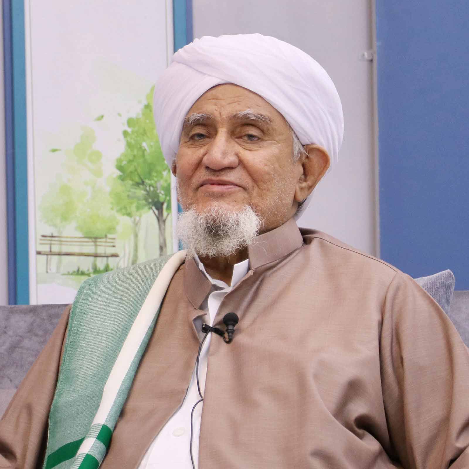 أودو - العينة 1 لثلاثة أعمدة